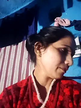 Snapshot of Jooli_xx chatting on 12.16.25 Jooli xx online show from 12.16.25