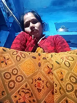 Jooli xx online show from 01.06.26