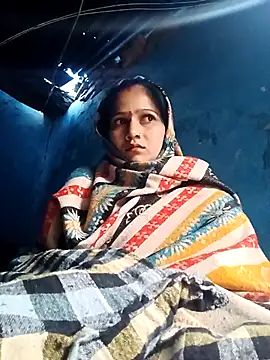 Jooli xx online show from 01.09.26