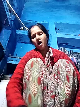 Jooli xx online show from 01.16.26