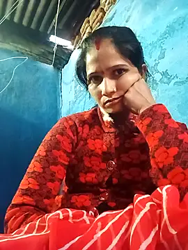 Jooli xx online show from 02.01.26