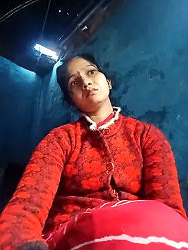 Jooli xx online show from 02.02.26