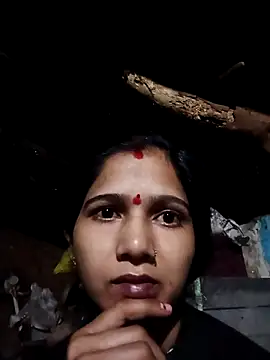 Jooli xx online show from 02.21.26