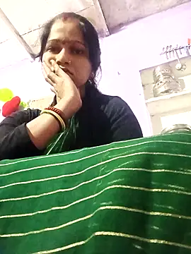 Jooli xx online show from 02.23.26