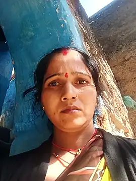 Jooli xx online show from 03.06.26