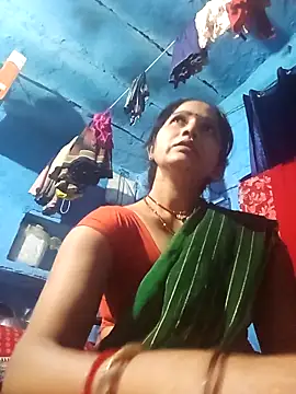 Jooli xx online show from 03.15.26