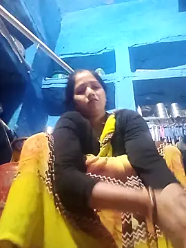 Jooli xx online show from 03.17.26