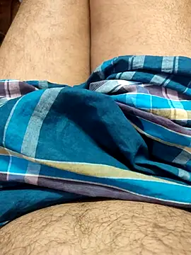 yourboy1794 online show from 10.24.25