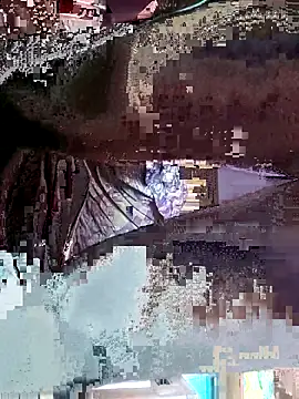 yourboy1794 online show from 11.05.25