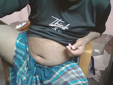 yourboy1794 online show from 03.10.26