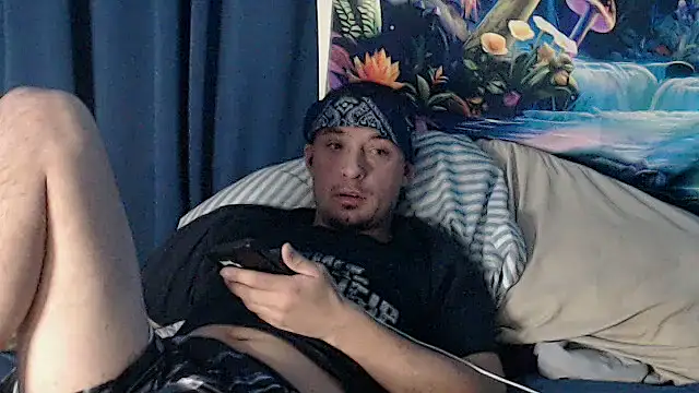 YoBlezz online show from 11.20.25