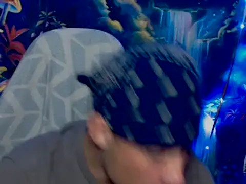 YoBlezz online show from 11.27.25