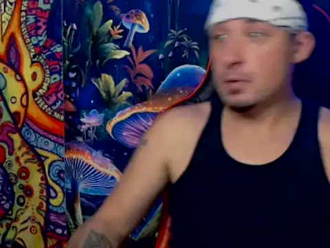 YoBlezz online show from 11.30.25