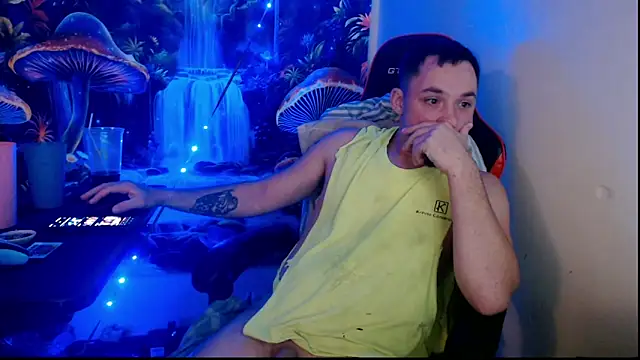 YoBlezz online show from 01.14.26