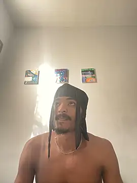 TRILLAHUNG online show from 09.21.25