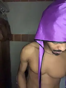 TRILLAHUNG online show from 12.02.25