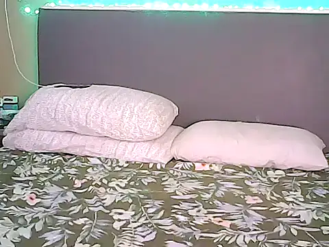 hot sexyjen online show from 04.29.26