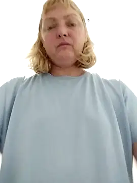 LiluLiluLilu online show from 09.17.25