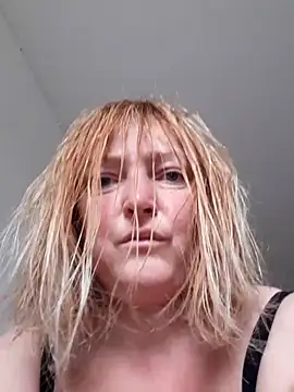 LiluLiluLilu online show from 10.13.25