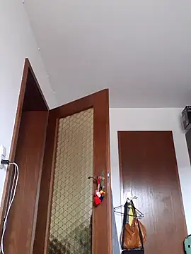 LiluLiluLilu online show from 10.23.25