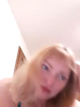 LiluLiluLilu online show from 10.23.25