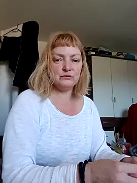 LiluLiluLilu online show from 04.26.26