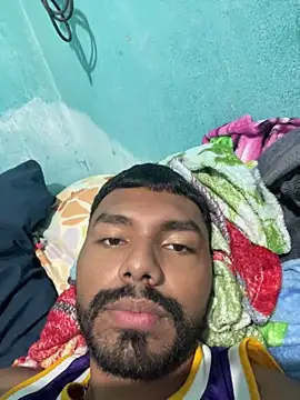 Kylie-Jackson online show from 09.16.25