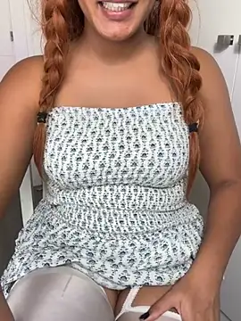 madsnextdoor online show from 11.05.25