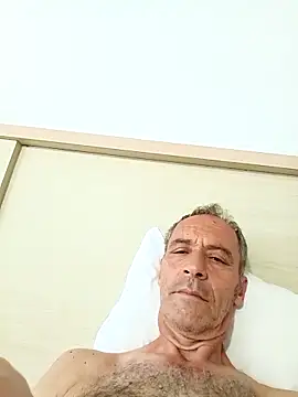 Meliwem12 online show from 09.16.25