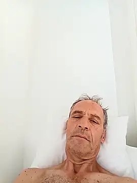 Meliwem12 online show from 10.04.25