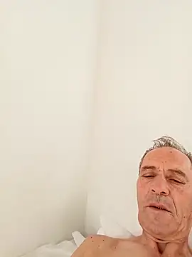 Meliwem12 online show from 11.17.25