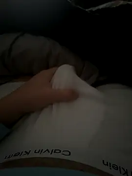 ekfjejwir online show from 10.02.25