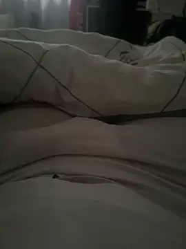 ekfjejwir online show from 02.21.26