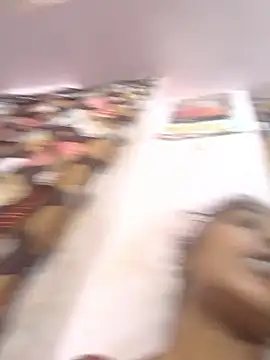 Snapshot of telugu_pellam chatting on 09.29.25 telugu pellam online show from 09.29.25