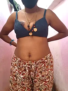 Snapshot of telugu_pellam chatting on 01.07.26 telugu pellam online show from 01.07.26