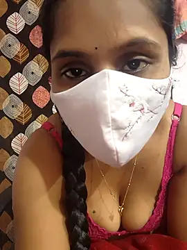 Snapshot of telugu_pellam chatting on 02.02.26 telugu pellam online show from 02.02.26