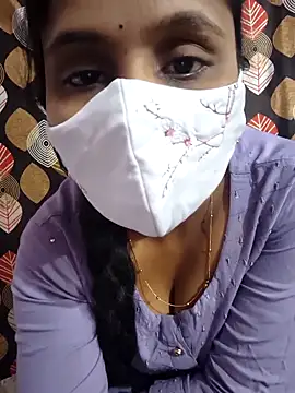 Snapshot of telugu_pellam chatting on 02.06.26 telugu pellam online show from 02.06.26