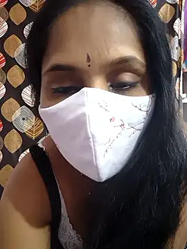 Snapshot of telugu_pellam chatting on 02.07.26 telugu pellam online show from 02.07.26