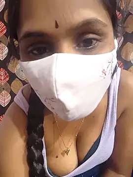 Snapshot of telugu_pellam chatting on 02.07.26 telugu pellam online show from 02.07.26