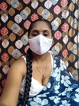 Snapshot of telugu_pellam chatting on 02.25.26 telugu pellam online show from 02.25.26