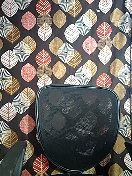 Snapshot of telugu_pellam chatting on 02.28.26 telugu pellam online show from 02.28.26