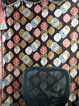 Snapshot of telugu_pellam chatting on 03.03.26 telugu pellam online show from 03.03.26