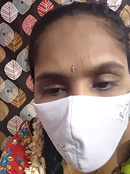 Snapshot of telugu_pellam chatting on 03.04.26 telugu pellam online show from 03.04.26