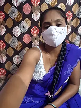 Snapshot of telugu_pellam chatting on 03.05.26 telugu pellam online show from 03.05.26