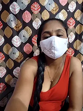 Snapshot of telugu_pellam chatting on 03.06.26 telugu pellam online show from 03.06.26