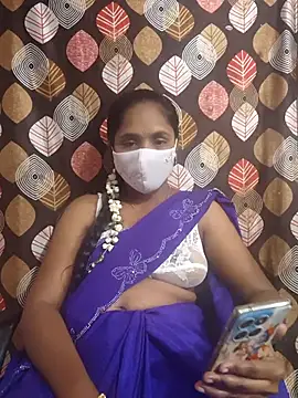 Snapshot of telugu_pellam chatting on 03.09.26 telugu pellam online show from 03.09.26