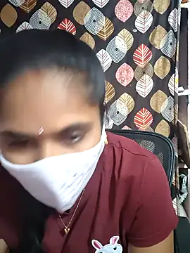 Snapshot of telugu_pellam chatting on 03.11.26 telugu pellam online show from 03.11.26