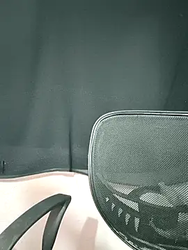 Snapshot of telugu_pellam chatting on 03.20.26 telugu pellam online show from 03.20.26