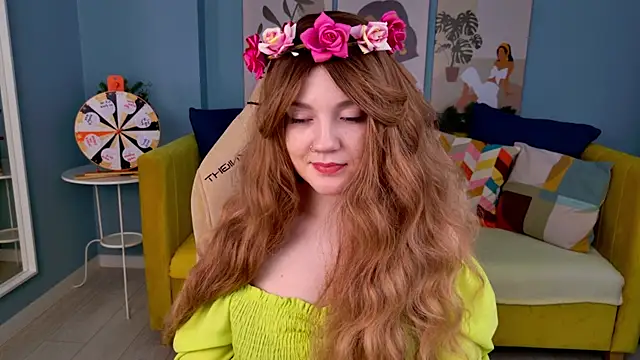 AlmaSound online show from 01.10.26