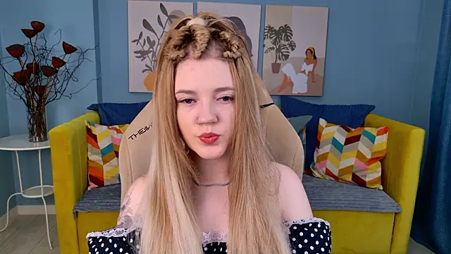 AlmaSound online show from 02.13.26